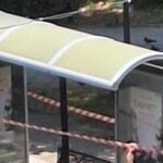 Πάτρα: Οι 63 νέες στάσεις από τον Δήμο και τα τσουχτερά πρόστιμα