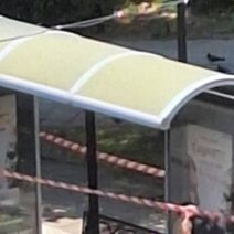 Πάτρα: 63 νέες στάσεις από τον Δήμο και τσουχτερά πρόστιμα 1 Πάτρα: 63 νέες στάσεις από τον Δήμο και τσουχτερά πρόστιμα