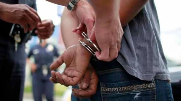 Πάτρα: Δύο Τούρκοι επιχείρησαν να ταξιδέψουν στην Ιταλία με πλαστά έγγραφα