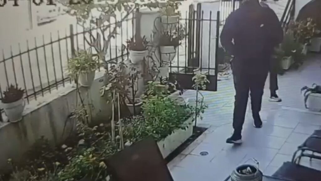 Κάτω Αχαΐα: Μπαράζ διαρρήξεων από συμμορίες - Τα περιστατικά εισβολής σε σπίτια - Ευθύνες σε Αστυνομία και Δικαιοσύνη ΦΩΤΟ