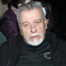 Πόρτο Γερμενό: Στάχτη το εξοχικό του ηθοποιού Τάσου Χαλκιά από τη μεγάλη πυρκαγιά 1 Πόρτο Γερμενό: Στάχτη το εξοχικό του ηθοποιού Τάσου Χαλκιά από τη μεγάλη πυρκαγιά