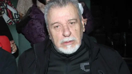 Πόρτο Γερμενό: Στάχτη το εξοχικό του ηθοποιού Τάσου Χαλκιά από τη μεγάλη πυρκαγιά 18 Πόρτο Γερμενό: Στάχτη το εξοχικό του ηθοποιού Τάσου Χαλκιά από τη μεγάλη πυρκαγιά