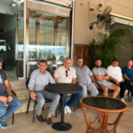 Δυτική Αχαΐα: Ο δήμος προσέφυγε κατά της ακύρωσης απόφασης για απαλλαγή κτηνοτρόφων της ευλογιάς από δημοτικά τέλη