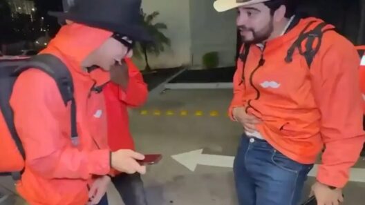 Μεξικό: Τραγωδία με εκτέλεση influencer ΒΙΝΤΕΟ-ΦΩΤΟ 12 Μεξικό: Τραγωδία με εκτέλεση influencer ΒΙΝΤΕΟ-ΦΩΤΟ