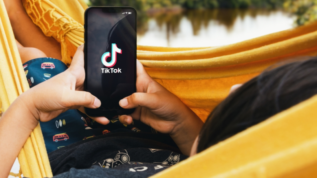 Βραζιλία: Πρόστιμο «μαμούθ» στο TikTok
