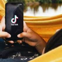 Βραζιλία: Πρόστιμο «μαμούθ» στο TikTok 1 Βραζιλία: Πρόστιμο «μαμούθ» στο TikTok