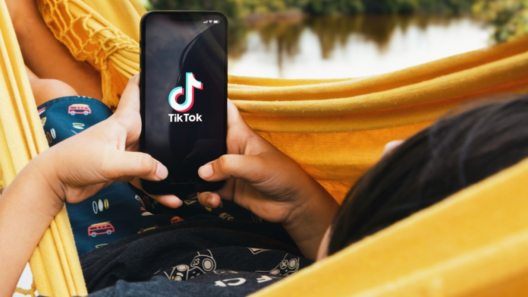 Βραζιλία: Πρόστιμο «μαμούθ» στο TikTok