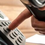 Αιγιάλεια: Συνελήφθη «ψευτο-λογιστής» που έκλεβε χρήματα και κοσμήματα με πρόσχημα δορυφορικού ελέγχου της Εφορίας