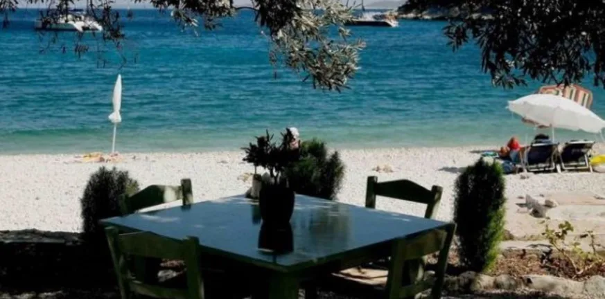 Αχαΐα: Ο Δεκαπενταύγουστος γέμισε ξενοδοχεία και προορισμούς - Η πραγματική εικόνα του Τουρισμού στο Patrapress 7 Αχαΐα: Ο Δεκαπενταύγουστος γέμισε ξενοδοχεία και προορισμούς - Η πραγματική εικόνα του Τουρισμού στο Patrapress