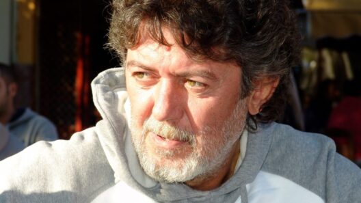 Αίγιο: Νεκρός στο σπίτι του ο δημοσιογράφος Σωτήρης Τριανταφυλλόπουλος