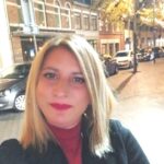 Πατρών-Πύργου: Τι ερευνά η ΕΛΑΣ για το θανατηφόρο τροχαίο - Θρήνος για την 46χρονη μητέρα - Νοσηλεύεται φρουρούμενος οδηγός ΦΩΤΟ-ΒΙΝΤΕΟ