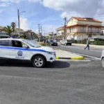 Μεσολόγγι: Νεαροί χτύπησαν 16χρονο σε κατάστημα