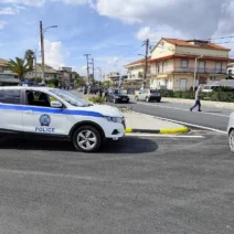 Μεσολόγγι: Νεαροί χτύπησαν 16χρονο σε κατάστημα
