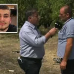 Σέρρες: Πραγματογνώμονας επιχειρεί να ρίξει φως στα αίτια του δυστυχήματος