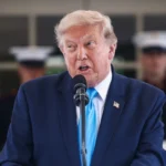 Τραμπ κατά Ιράν: Είναι διπρόσωποι, ικετεύουν για συνομιλίες