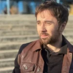 Θανάσης Τσαλταμπάσης για τον θάνατο του πατέρα του: Πρώτη φορά που δεν είσαι εδώ στα γενέθλιά σου