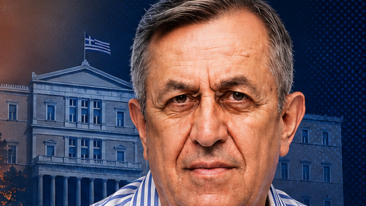 «Η πρόληψη δεν αρχίζει όταν φανούν οι φλόγες – Η Ελλάδα καίγεται, η ευθύνη δεν σβήνει» 13 «Η πρόληψη δεν αρχίζει όταν φανούν οι φλόγες – Η Ελλάδα καίγεται, η ευθύνη δεν σβήνει»