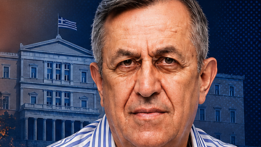 «Η Ελλάδα δεν χρειάζεται άλλη μία τελετουργία καταστροφής» 12 Η Ελλάδα δεν χρειάζεται άλλη τηλετουργία καταστροφής