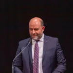 «Το ΤΕΕ αποκτά το δικό του σπίτι - Η Πάτρα ξανακερδίζει ένα ιστορικό της κτίριο»