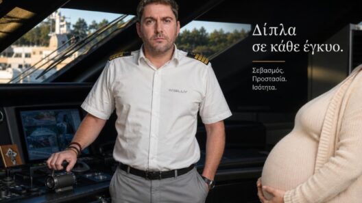 ΠΕΠΙΕΘ: Εγκυος ναυτικός δικαιώθηκε - Η καθοριστική παρέμβαση του Γιώργου Βαλλη 12 ΠΕΠΙΕΘ: Εγκυος ναυτικός δικαιώθηκε - Η καθοριστική παρέμβαση του Γιώργου Βαλλη