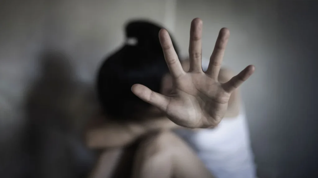 Χανιά: Άνδρας κακοποιούσε σεξουαλικά την ανήλικη βαφτισιμιά του