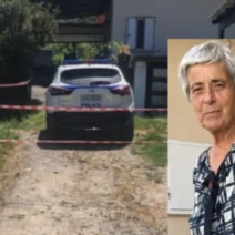 Χανιά: Θρίλερ με υπόθεση θανάτου ηλικιωμένης