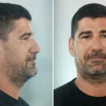 Κεφαλονιά: Για βιασμούς ανήλικων αθλητριών διώκεται προπονητής ΦΩΤΟ