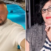 Νέα Σμύρνη: Το χρονικό του εγκλήματος με τον Αλβανό που σκότωσε την 45χρονη