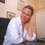 «Πάσχουν από το φαινόμενο της ιδρυματοποίησης όσοι στηρίζουν το έργο που κάνει αυτή η Δημοτική Αρχή στην Πάτρα!»
