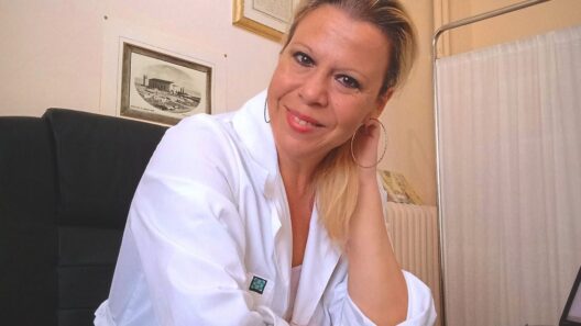 «Πάσχουν από το φαινόμενο της ιδρυματοποίησης όσοι στηρίζουν το έργο που κάνει αυτή η Δημοτική Αρχή στην Πάτρα!»
