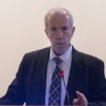 «Ο Κώστας Παπαπαναγιώτου υπήρξε σημαντική προσωπικότητα των Καλαβρύτων»