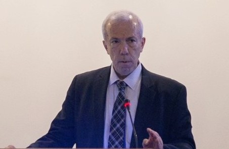 «Ο Κώστας Παπαπαναγιώτου υπήρξε σημαντική προσωπικότητα των Καλαβρύτων»