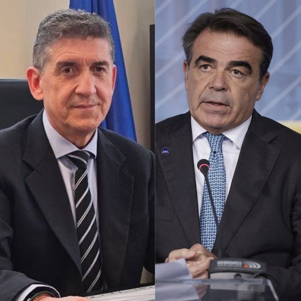Δυτική Αχαΐα: Πάνω από 25.000 αιγοπρόβατα θανατώθηκαν – Τι ζητά ο Δήμος