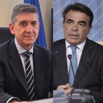 Δυτική Αχαΐα: Πάνω από 25.000 αιγοπρόβατα θανατώθηκαν – Τι ζητά ο Δήμος 1 Δυτική Αχαΐα: Πάνω από 25.000 αιγοπρόβατα θανατώθηκαν – Τι ζητά ο Δήμος
