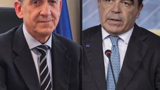 Δυτική Αχαΐα: Πάνω από 25.000 αιγοπρόβατα θανατώθηκαν – Τι ζητά ο Δήμος 14 Δυτική Αχαΐα: Πάνω από 25.000 αιγοπρόβατα θανατώθηκαν – Τι ζητά ο Δήμος