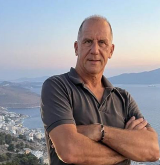 Αχαΐα: Οι κίνδυνοι στη θάλασσα και οι τραυματισμοί στο κολύμπι – Ειδικοί συμβουλεύουν στο Patrapress