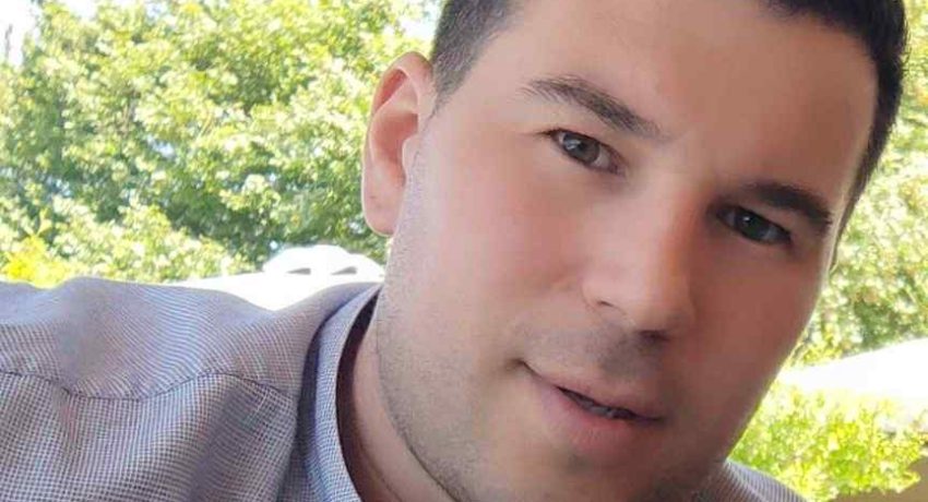 Αχαΐα: Θερινές εκπτώσεις σε βουτιά – Η αγορά περιμένει ανάσα - Εμποροι στο Patrapress 6 Αχαΐα: Θερινές εκπτώσεις σε βουτιά – Η αγορά περιμένει ανάσα - Εμποροι στο Patrapress