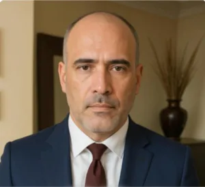 Αχαΐα: Ανοδική τάση στην ενδοοικογενειακή βία – 26 συλλήψεις και 30 περιστατικά μόνο τον Αύγουστο - Αστυνομικοί και ειδικοί στο Patrapress