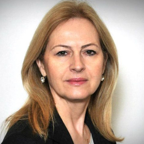 Αχαΐα: Ανοδική τάση στην ενδοοικογενειακή βία – 26 συλλήψεις και 30 περιστατικά μόνο τον Αύγουστο - Αστυνομικοί και ειδικοί στο Patrapress