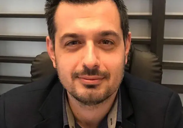 Αχαΐα: Η τουριστική κίνηση στα ορεινά – Οι κρατήσεις για τον Δεκαπενταύγουστο - Ξενοδόχοι στο Patrapress