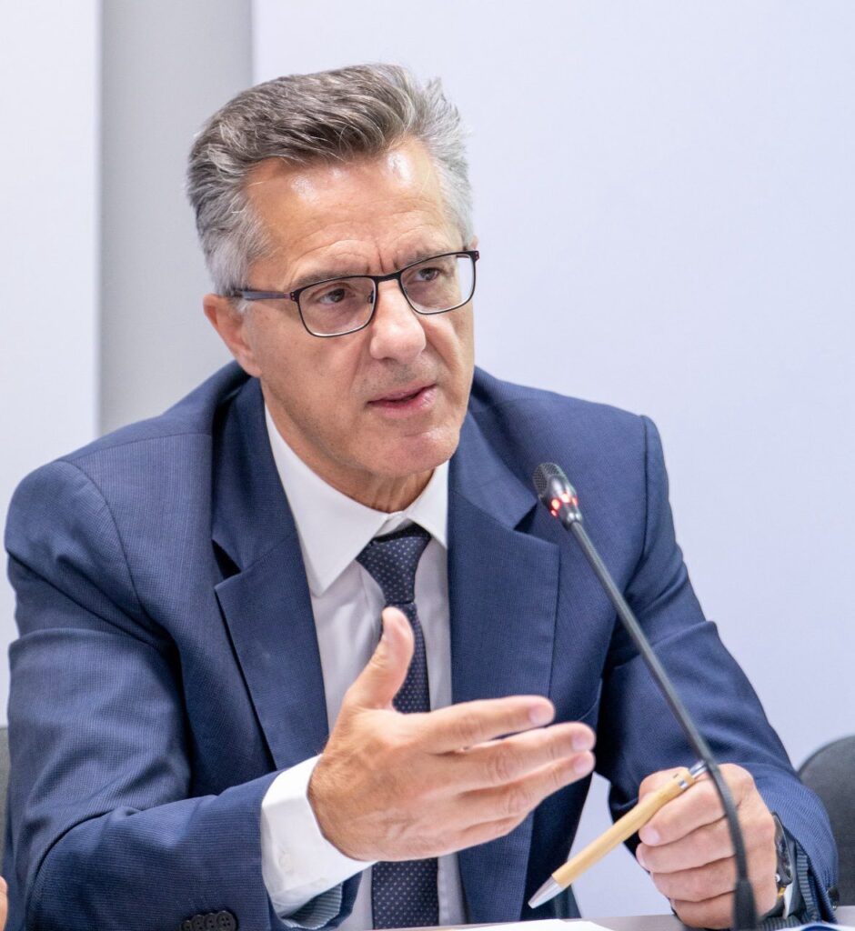 Αχαΐα: Χιλιάδες νεκρά ψάρια στην Καλόγρια – Τι εξετάζουν οι επιστήμονες - Ποιοι οι κρυφοί κίνδυνοι - Αρμόδιοι στο Patrapress
