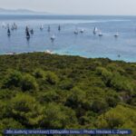 Διακρίσεις για τον Ιστιοπλοϊκό Ομιλο Πατρών ΦΩΤΟ