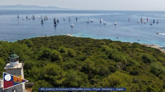 Διακρίσεις για τον Ιστιοπλοϊκό Ομιλο Πατρών ΦΩΤΟ 12 Διακρίσεις για τον Ιστιοπλοϊκό Ομιλο Πατρών ΦΩΤΟ