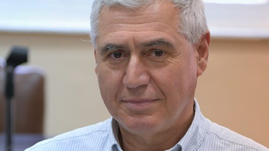 Πατρα: Θλίψη Τουλγαρίδη για τον θάνατο της Δήμητρας Βουτσινά