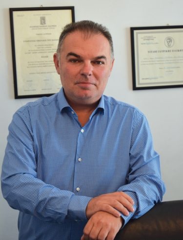 Αχαΐα: Οι κίνδυνοι στη θάλασσα και οι τραυματισμοί στο κολύμπι – Ειδικοί συμβουλεύουν στο Patrapress