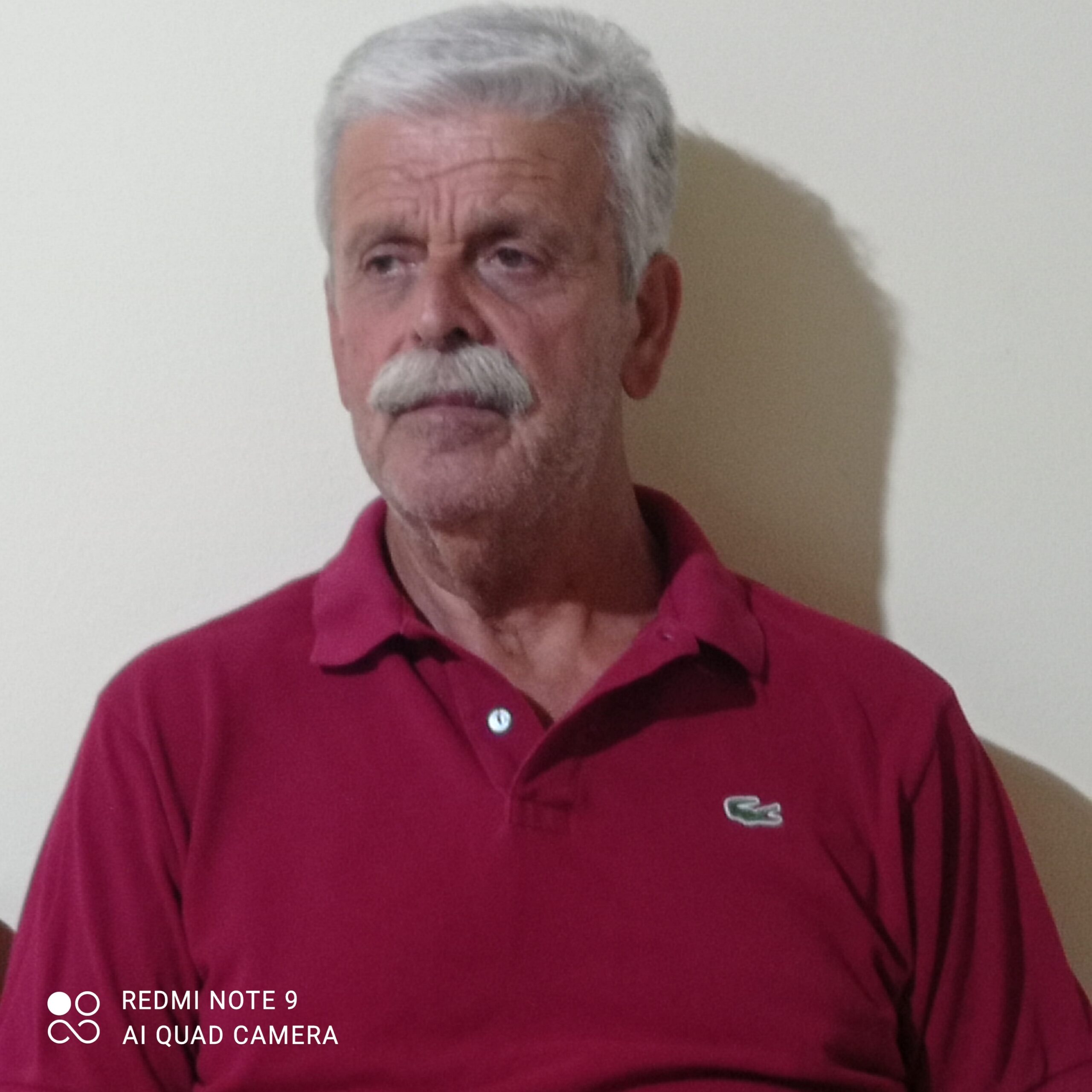 Πατρών-Κορίνθου: Η ΠΕΟ έγινε ξανά επιλογή των οδηγών για να αποφύγουν τα διόδια – Φθορές και επικίνδυνα σημεία - Πρόεδροι κοινοτήτων στο Patrapress
