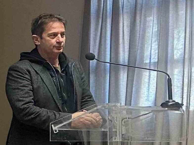 Αχαΐα: «Βούλιαξαν» παραλίες και μαγαζιά τον Δεκαπενταύγουστο – Η μεγάλη έξοδος έφερε κίνηση - Επαγγελματίες στο Patrapress 5 Αχαΐα: «Βούλιαξαν» παραλίες και μαγαζιά τον Δεκαπενταύγουστο – Η μεγάλη έξοδος έφερε κίνηση - Επαγγελματίες στο Patrapress