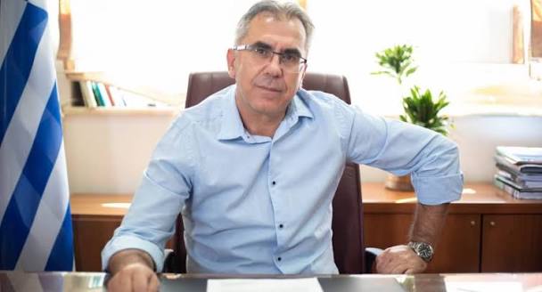 Αχαΐα: Προχωρά τελικά το Αυτοκινητοδρόμιο Χαλανδρίτσας - Τι γίνεται με τον επενδυτή Ηλιόπουλο - Τα επόμενα βήματα - Φορείς στο Patrapress