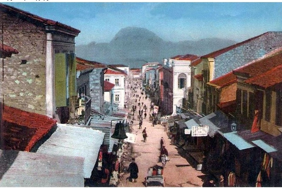 Προτάσεις της Κοινο_Τοπίας για προγραμματισμένα συναπαντήματα ΦΩΤΟ 9 Προτάσεις της Κοινο_Τοπίας για προγραμματισμένα συναπαντήματα ΦΩΤΟ
