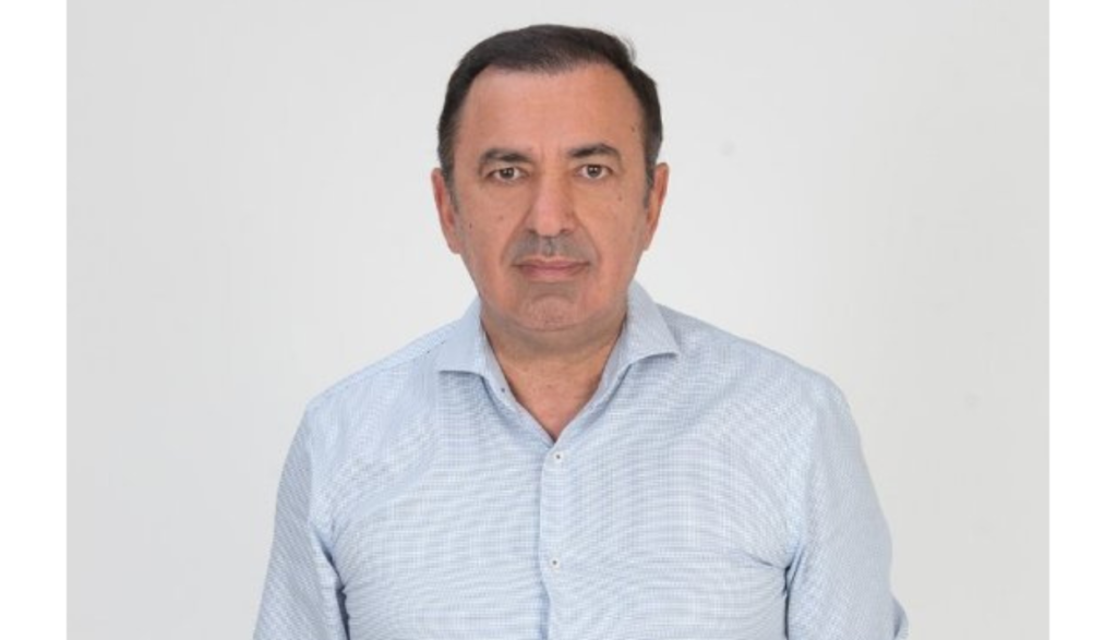 Αχαΐα: Τι αλλάζει με τη διαχείριση και το κόστος του νερού – Οι τιμές - Οι πρόεδροι των ΔΕΥΑ σε Πάτρα και Αίγιο στο Patrapress